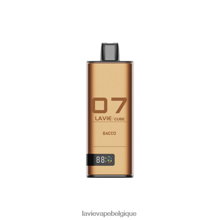 46406841 Lavie Vape Price | bacco LAVIE Cube 20000 bouffées